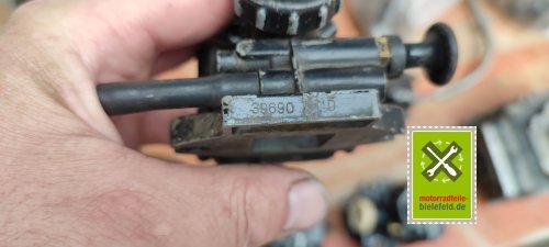 IMG_20230829_172155